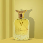digibazar:product.image:16910