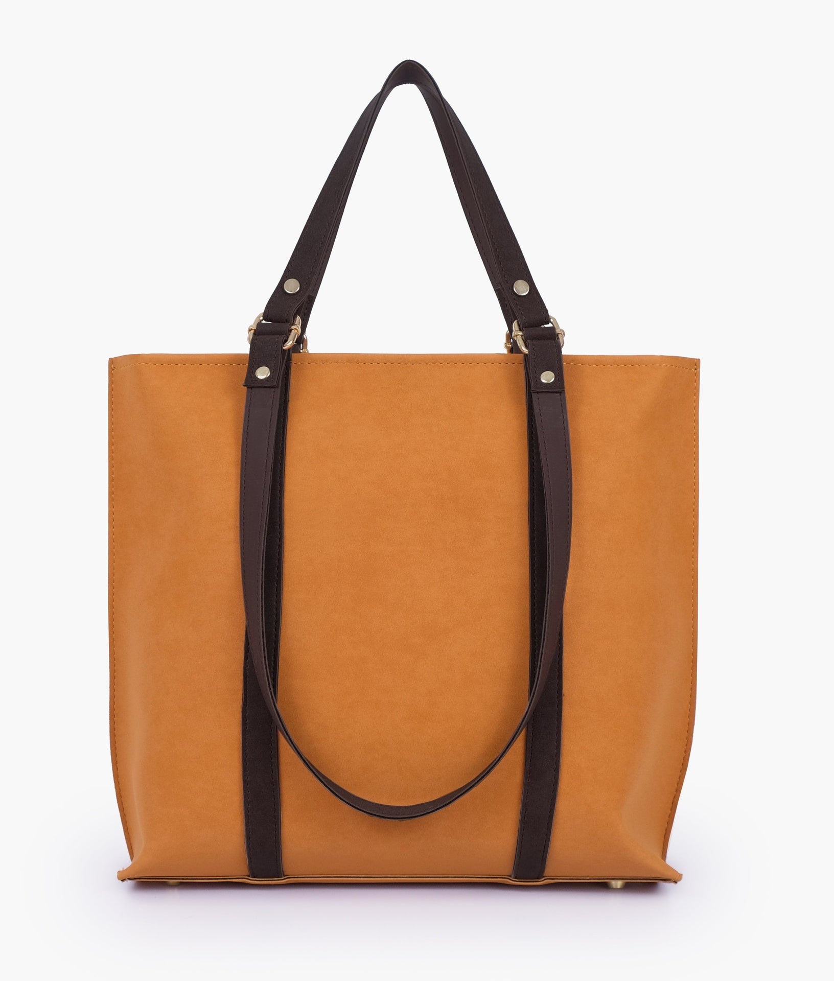 digibazar:product.image:28979