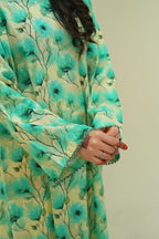 digibazar:product.image:93014