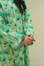 digibazar:product.image:93014