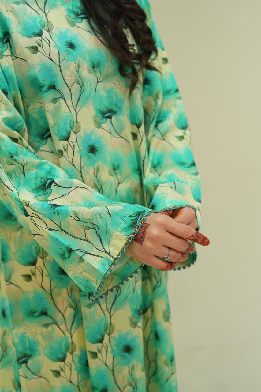 digibazar:product.image:93014