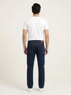digibazar:product.image:117156