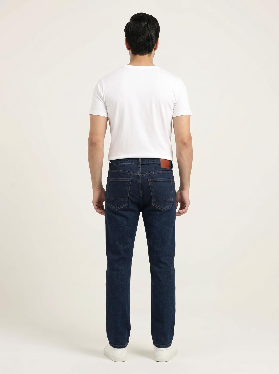 digibazar:product.image:117156