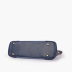digibazar:product.image:112357