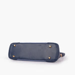 digibazar:product.image:112357