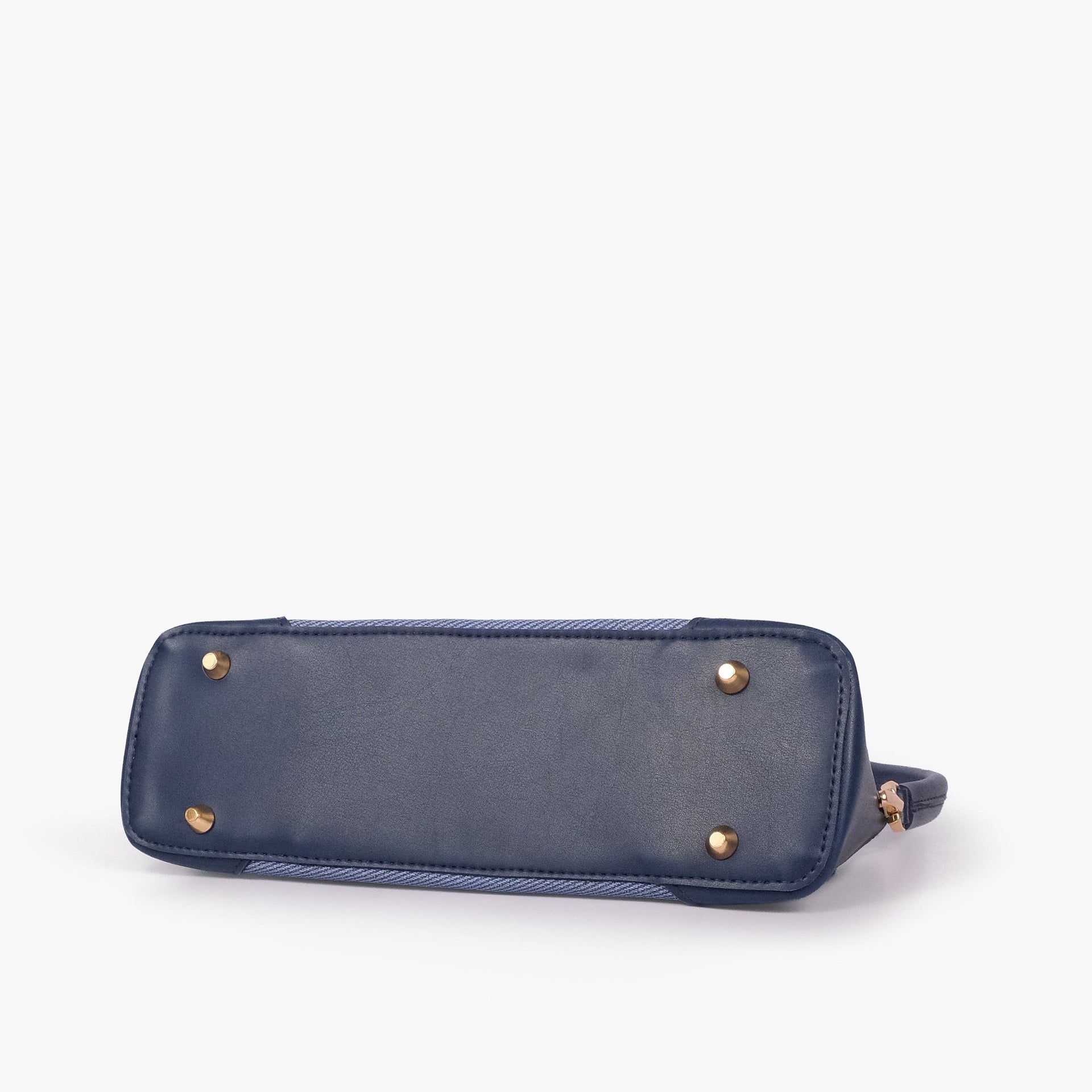 digibazar:product.image:112357