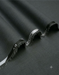 digibazar:product.image:114658