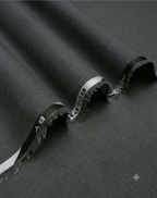digibazar:product.image:114658