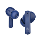 digibazar:product.image:56028