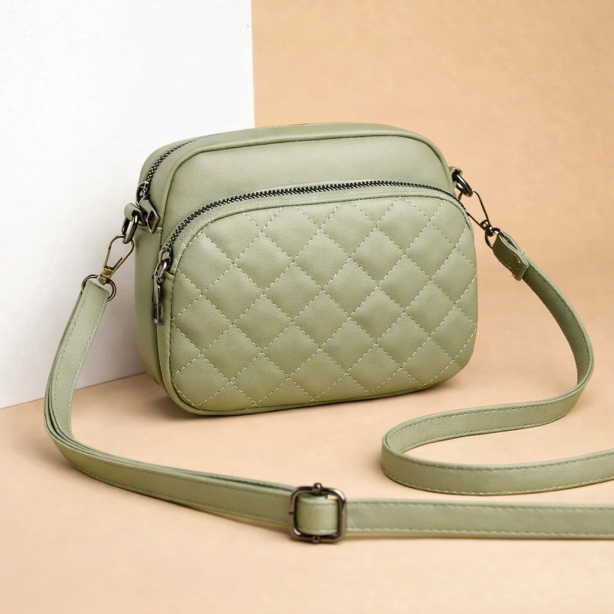 digibazar:product.image:5353