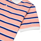 digibazar:product.image:70525