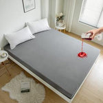 digibazar:product.image:107429