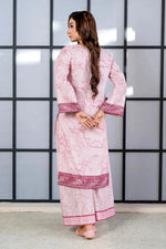 digibazar:product.image:66437