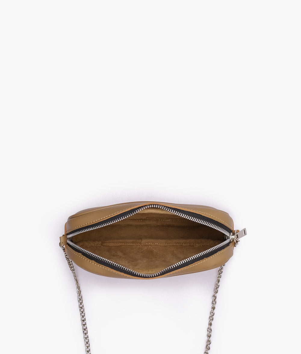 digibazar:product.image:28202