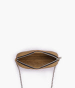 digibazar:product.image:28202