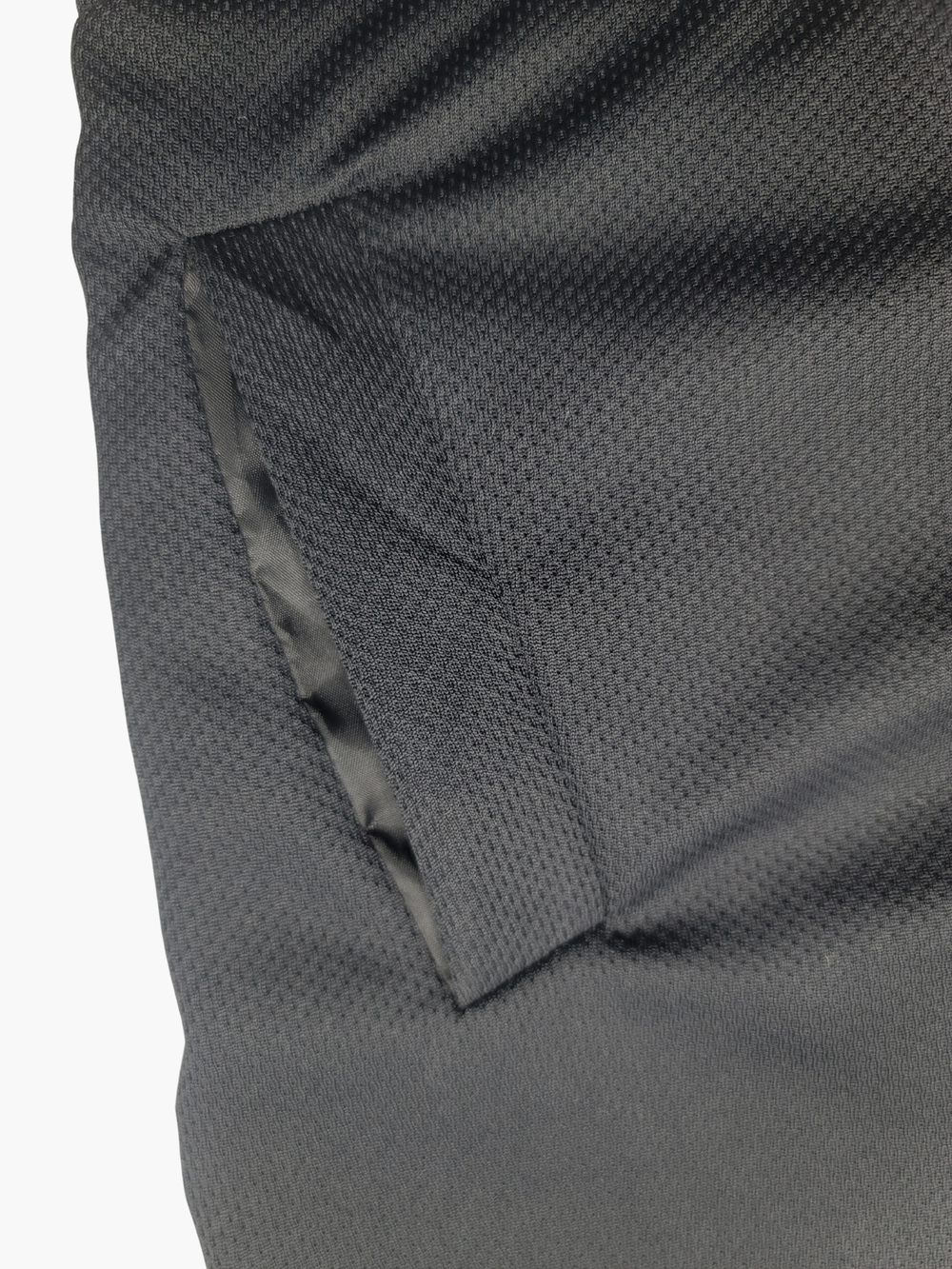 digibazar:product.image:86472