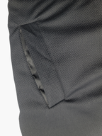 digibazar:product.image:86472