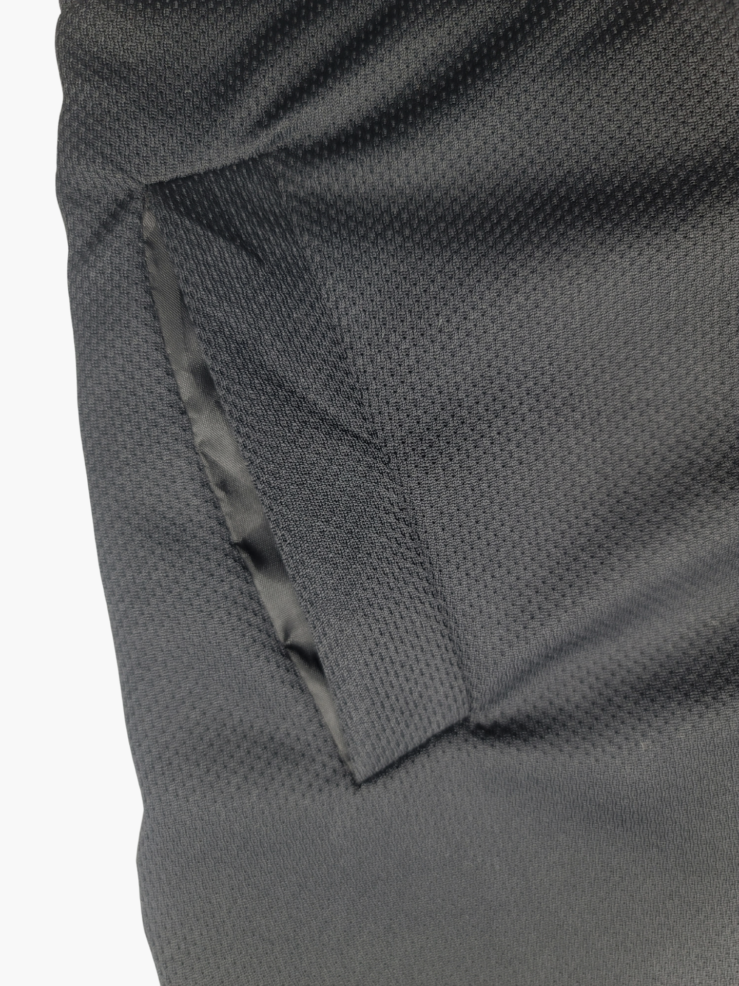 digibazar:product.image:86472