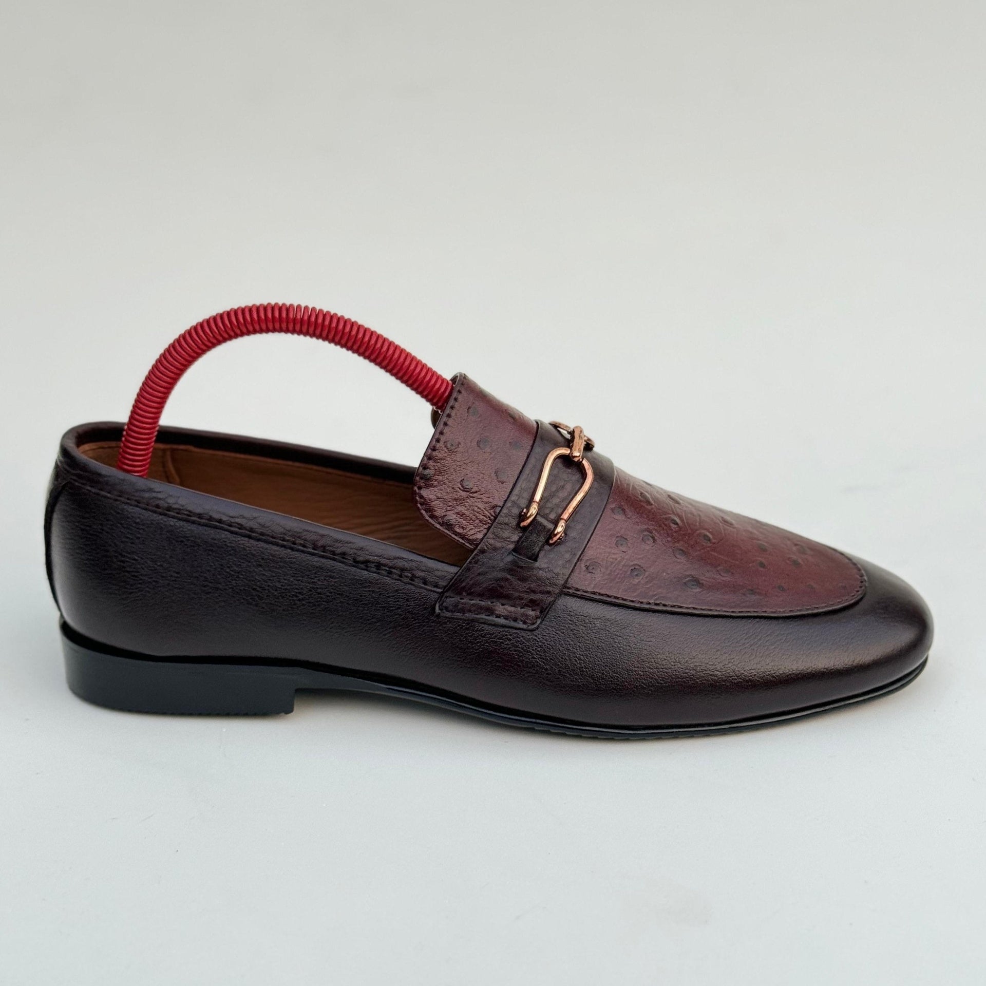 digibazar:product.image:102374
