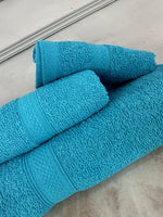 digibazar:product.image:92498