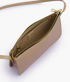 digibazar:product.image:29126