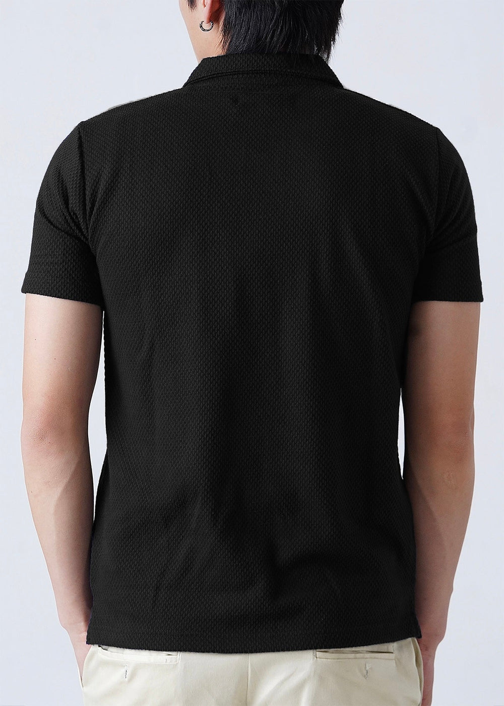 digibazar:product.image:68427