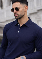 digibazar:product.image:74306