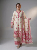 digibazar:product.image:94023