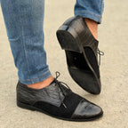 digibazar:product.image:102297