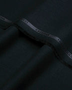 digibazar:product.image:35577