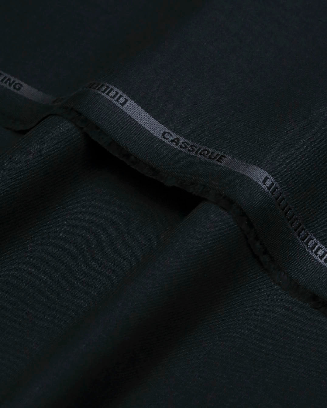 digibazar:product.image:35577