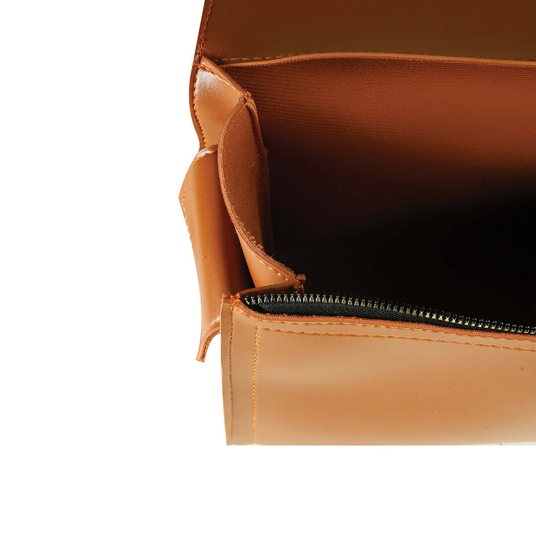 digibazar:product.image:14786