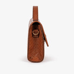 digibazar:product.image:112247