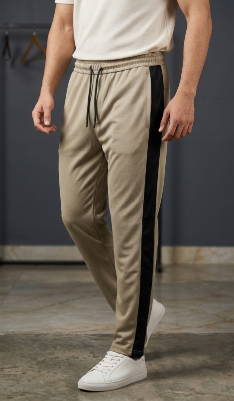 digibazar:product.image:107537