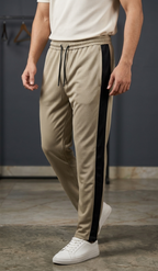 digibazar:product.image:107537