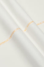 digibazar:product.image:35412