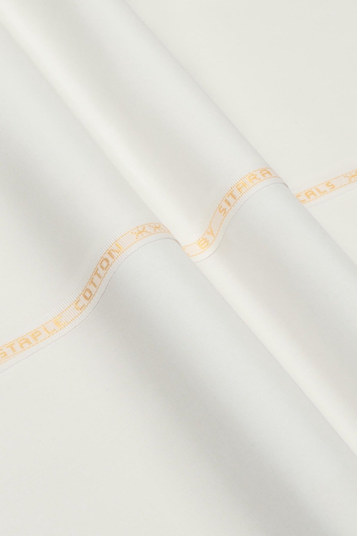 digibazar:product.image:35412