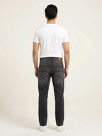 digibazar:product.image:117200