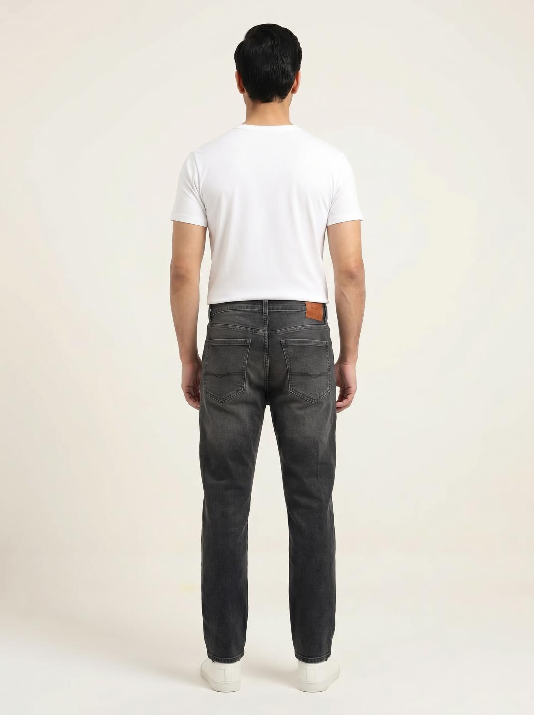 digibazar:product.image:117200