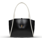 digibazar:product.image:67356