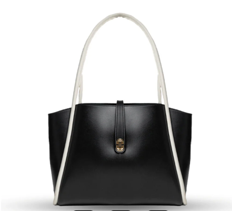 digibazar:product.image:67356