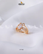 digibazar:product.image:61195