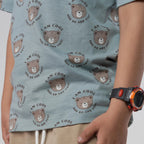 digibazar:product.image:27656
