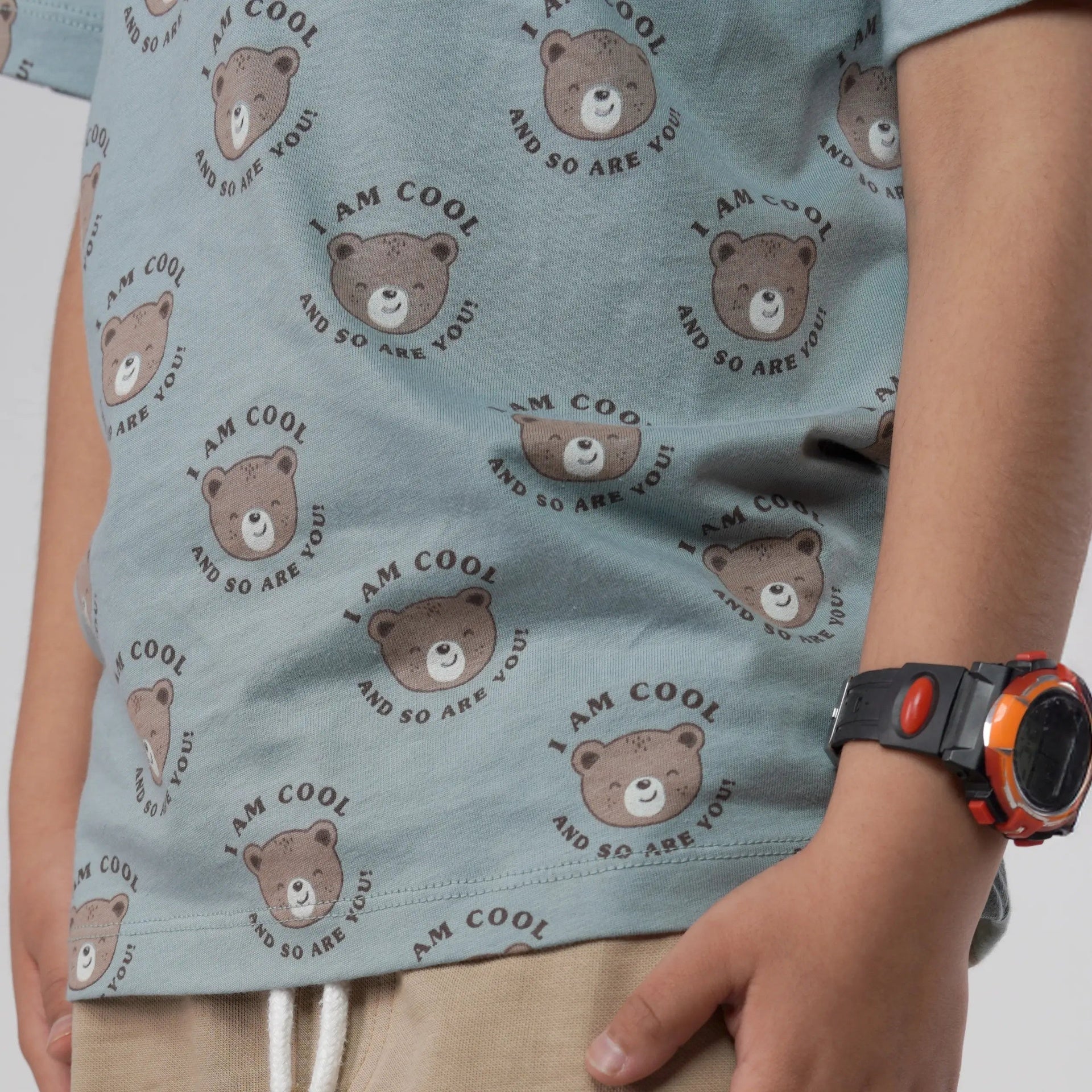 digibazar:product.image:27656