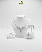 digibazar:product.image:59832