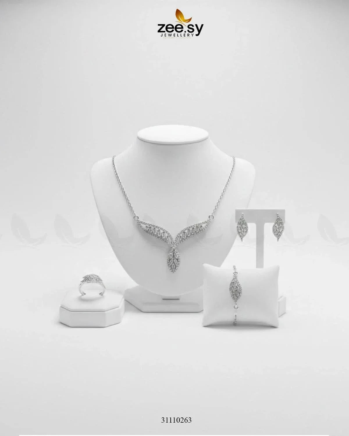 digibazar:product.image:59832