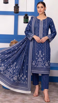 digibazar:product.image:115207