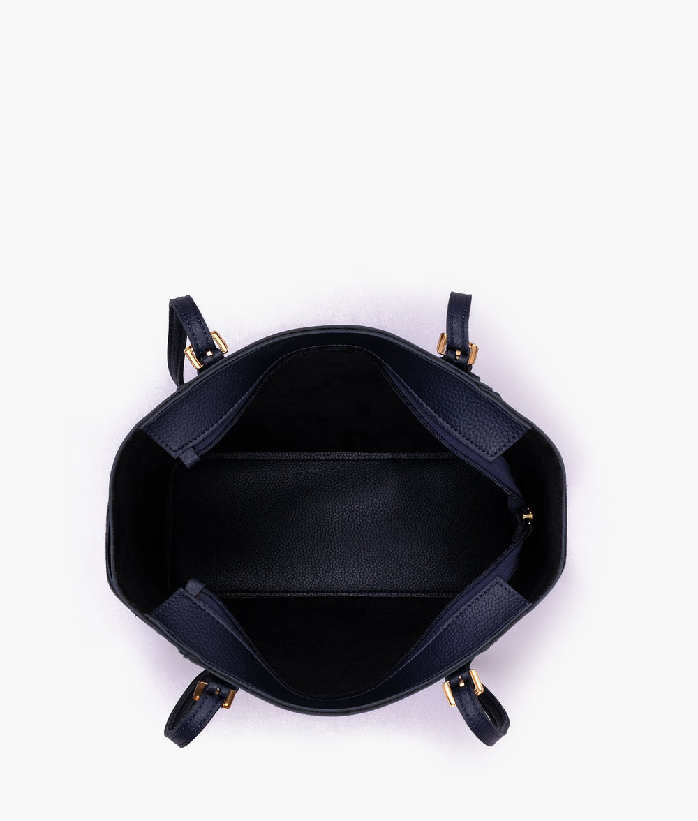 digibazar:product.image:28130