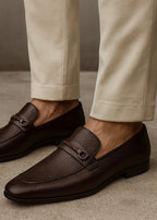 digibazar:product.image:66963