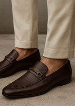 digibazar:product.image:66963